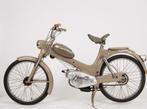 Gezocht baby Puch 1954, Ophalen of Verzenden, Puch