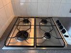 Gasfornuis Ignis, Witgoed en Apparatuur, Fornuizen, Ophalen, Gebruikt, Minder dan 85 cm, 4 kookzones