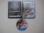 Darius Burst Playstation 4 PS4, Spelcomputers en Games, Games | Sony PlayStation 4, Avontuur en Actie, 1 speler, Nieuw, Ophalen of Verzenden