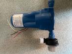 Whale Watermaster Drukpomp FW1215(B), Caravans en Kamperen, Ophalen, Gebruikt