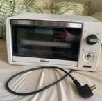 Oven Tristar, Witgoed en Apparatuur, Ovens, Ophalen, Minder dan 45 cm, Gebruikt, Oven