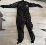 Tecline Undersuit 290 Series, Watersport en Boten, Ophalen of Verzenden, Zo goed als nieuw, Duikpak