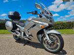 Yamaha FJR1300A | 2011 | FJR 1300 ABS, Motoren, 4 cilinders, Bedrijf, Meer dan 35 kW, Toermotor