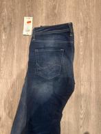 Jack & Jones Jeans - Blauw - Nieuw! 31/32, Blauw, Overige jeansmaten, Nieuw, Ophalen of Verzenden