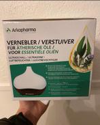 diffuser van Arkopharma bevochtiger geur verspreider, Aroma, Ophalen of Verzenden, Zo goed als nieuw