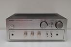 SONY TA-1630 versterker., Audio, Tv en Foto, Stereo, Gebruikt, Minder dan 60 watt, Ophalen of Verzenden