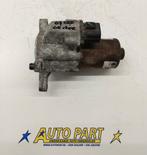 Jeep Grand Cherokee tussenbak motor 2005-2009, Gebruikt, PO Box 21-8004 | Auburn Hills, MI 48321-8004, Ophalen of Verzenden, Jeep