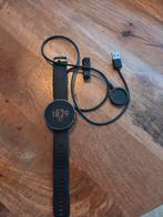 Polar vantage m2, Gebruikt, Zwart, Ophalen of Verzenden, Waterdicht