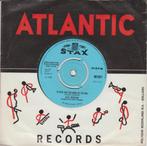 OTIS REDDING - Sittin' On The Dock Of The Bay, Gebruikt, 7 inch, Single, Ophalen of Verzenden