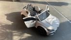 Mercedes elektrische auto, Kinderen en Baby's, Speelgoed | Speelgoedvoertuigen, Ophalen, Gebruikt