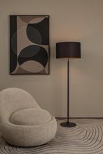 Lucide maya, Huis en Inrichting, Lampen | Vloerlampen, Ophalen of Verzenden, A, A, A