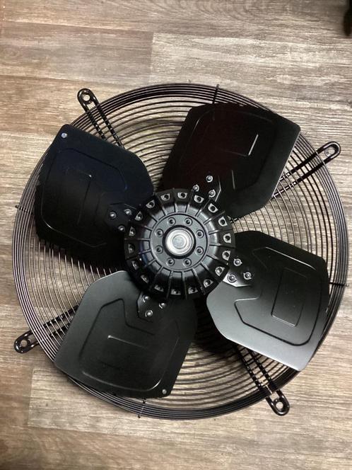 Ventilator, Dieren en Toebehoren, Overige Dieren-accessoires, Nieuw, Ophalen of Verzenden