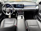 Hyundai IONIQ 9 Connect+ AWD 7p. 110.3 kWh / Stoelmassage /, Auto's, Hyundai, 307 pk, Gebruikt, Stoelverwarming, Zwart