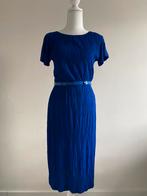 Max Mara jurk dames, Maat 38/40 (M), K, Zo goed als nieuw, K