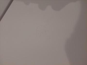 Ikea Besta kastje met los deurtje - afbeelding 5