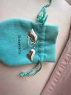 Oorbellen Guess, Sieraden, Tassen en Uiterlijk, Ophalen of Verzenden