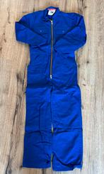 Kinderoverall NIEUW, Tuin en Terras, Werkkleding, Ophalen of Verzenden, Zo goed als nieuw, Kinderen, Overall