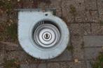 diverse ventilatoren, Ophalen, Gebruikt, Overige