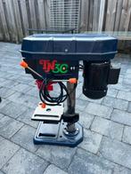 Kolomboor machine, Doe-het-zelf en Verbouw, Ophalen, Gebruikt, 600 watt of meer, Kolomboormachine