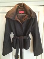 liv, wol/polyester/viscose, Ophalen of Verzenden, Zo goed als nieuw