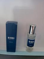 bibi parfum the ghost of tom, Nieuw, Ophalen of Verzenden