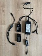 Sera led digitale dimmer set, Ophalen of Verzenden, Verlichting of Verwarming