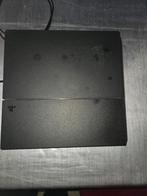 Ps4 (werking is onbekend), Spelcomputers en Games, Spelcomputers | Sony PlayStation 4, Ophalen of Verzenden