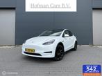 Tesla Model Y RWD SOH 93% 58 kWh 2023 Enhanced Autopilot, Automaat, 238 pk, Achterwielaandrijving, Gebruikt