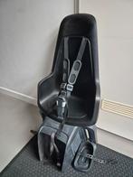 Bobike Achterzitje - Veilig en Comfortabel!, Ophalen, Achterzitje, 9 t/m 18 kg, Bobike