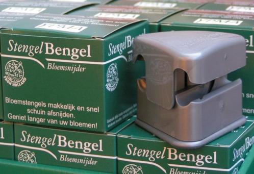 Nieuwe Stengelbengel(s) Stengel Bengel, Huis en Inrichting, Keuken | Keukenbenodigdheden, Nieuw, Ophalen of Verzenden