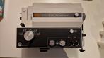 Eumig Mark S 810 Super 8 filmprojector, Ophalen, Gebruikt