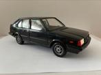 Volvo 360 GLT Stahlberg, Hobby en Vrije tijd, Modelauto's | 1:24, Overige merken, Ophalen of Verzenden, Zo goed als nieuw, Auto