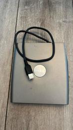 Dell PD01S DVD-Rom, Ophalen of Verzenden, Gebruikt, Extern, Dvd