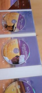 DVD's KLEINE HUIS, Cd's en Dvd's, Dvd's | Tv en Series, Alle leeftijden, Ophalen of Verzenden, Gebruikt, Overige genres
