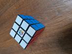 Rubik's Cube., Ophalen of Verzenden, Zo goed als nieuw