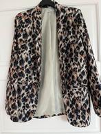 Mooie blazer maat M Loavies, Ophalen of Verzenden, Zo goed als nieuw