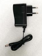 Switching adapter 5V DC, 2A 10W, Hobby en Vrije tijd, Elektronica-componenten, Ophalen of Verzenden, Nieuw