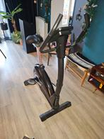 Fit Bike Ride 5 Hometrainer - Weinig gebruikt!, Sport en Fitness, Fitnessapparatuur, Ophalen, Zo goed als nieuw, Hometrainer