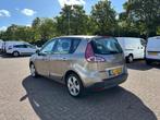 Renault Scénic 1.4 TCE Dynamique, Auto's, Renault, Voorwielaandrijving, Gebruikt, 1295 kg, 4 cilinders