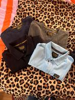 Diverse PME maat S, Ophalen of Verzenden, Zo goed als nieuw, Maat 46 (S) of kleiner, Overige kleuren