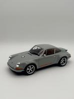GT Spirit GT088 Porsche 911 Singer DLS - 1/1500 - Met doos, Ophalen of Verzenden, Zo goed als nieuw, Auto, Overige merken