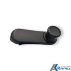 Raamslinger Mercedes Vario T2L1 origineel grijs