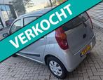 Daihatsu Cuore 1.0 Comfort/Automaat/Airco/5Drs, Auto's, Daihatsu, 18 €/maand, 4 stoelen, Cuore, 3 cilinders