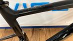 Cannondale toostone Carbon frame  maat medium, Fietsen en Brommers, Fietsonderdelen, Ophalen, Zo goed als nieuw, Racefiets, Frame