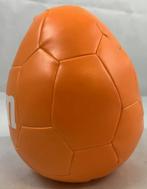 M&M's M-Ball 2014 bal oranje voetbal reclamemateriaal M&M, Verzamelen, Postbus 64461, Brunssum, Nederland, Gebruiksvoorwerp, Verzenden