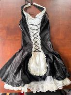 Heel mooi Jurkje voor carnaval, Carnaval, Ophalen of Verzenden, Kleding, Maat 36 (S)