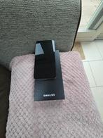 Samsung Galaxy S23 256GB - Zo goed als nieuw!, Ophalen of Verzenden, Zo goed als nieuw, Klassiek of Candybar, Zonder simlock
