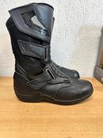 Alpine Stars Motorlaars Maat 37, Motoren, Kleding | Motorkleding, Ophalen, Tweedehands, Dames, Laarzen