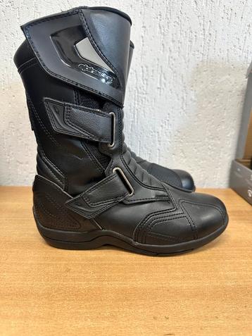Alpine Stars Motorlaars Maat 37 beschikbaar voor biedingen