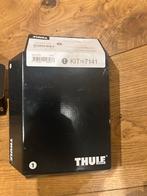Thule Kit voor Fix Point Voeten 187141, Ophalen, Zo goed als nieuw